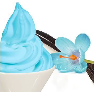 Sprint para Gelado Blue 1,2kg
