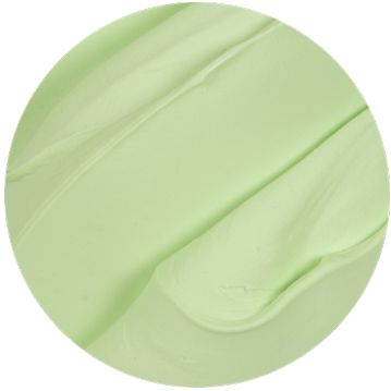 Sprint para Gelado Krypton Ice 1,32kg