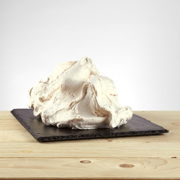 Sprint para Gelado Amndoa PreGel 1,35kg