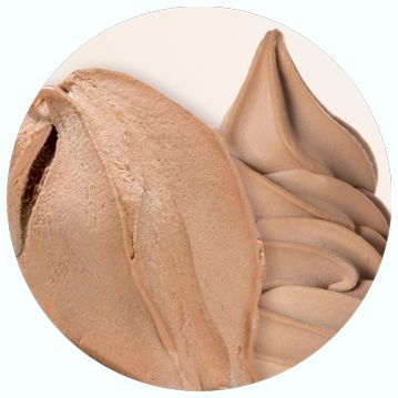 Sprint para Gelado Pinopinguino 1,5kg