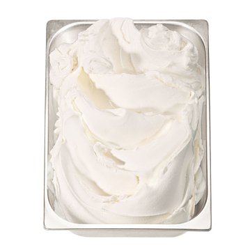 Base para Gelado Natural Zero E PreGel 2kg