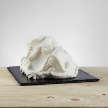 Base para Gelado Vegan PreGel 2kg