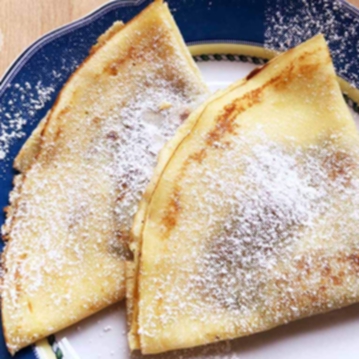 M�lange Dulce pour Cr�pes 2,5kg