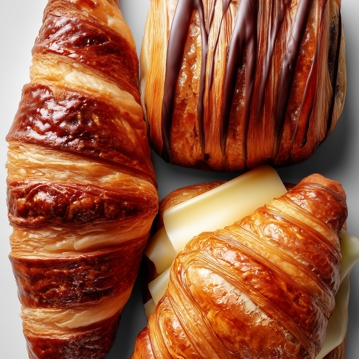 Levimix Grassi Ipsa 10kg