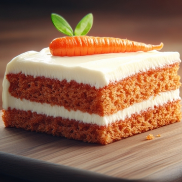 Mix Cakes Cenoura Monza 1,5kg
