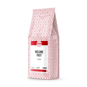 Fast Mix Melo Toschi 1,5kg