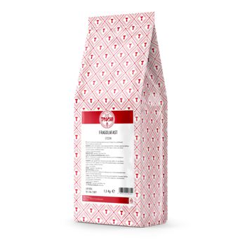 Fast Mix Morango Toschi 1,5kg