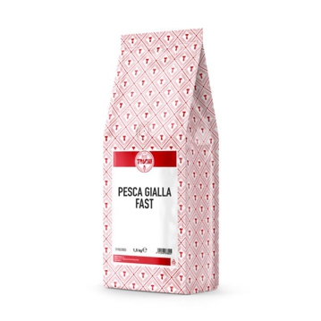 Fast Mix pssego amarelo Toschi 1,5kg
