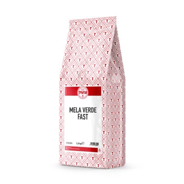 Fast Mix Ma Verde Toschi 1,5kg