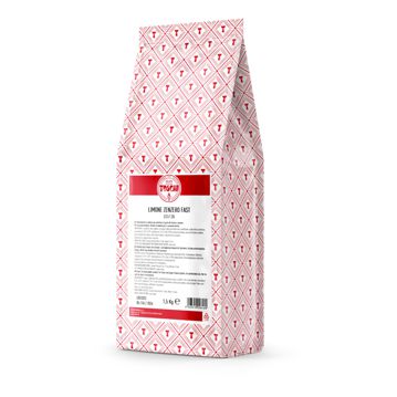 Fast Mix Limo e Gengibre Toschi 1,5kg