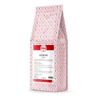 Fast Mix Cereja Toschi 1,5kg
