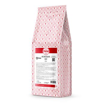 Fast Mix Chocolate Keto Toschi 1,25kg