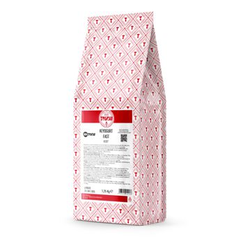 Fast Mix Yogurt Keto Toschi 1,25kg