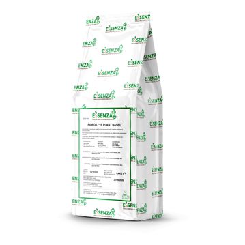 Sabor para Gelado Fiodill***e Plant Based Essenza 1,4kg