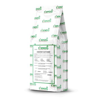 Sabor para Gelado Zabaione Essenza 1,4kg