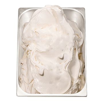 Neutro Pregel para Gelado 2kg