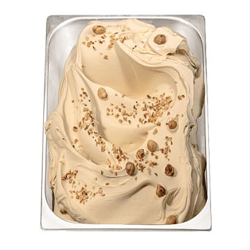 Superneutro Leite Pregel para Gelado  2kg