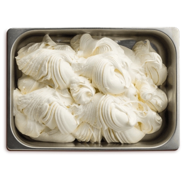 Neutrocrem 4 Giuso para Gelado 2kg