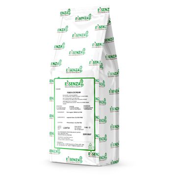 Fiber Ice Cream Essenza 1kg