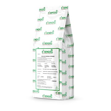 Nucleo Essence Upgrade Essenza 1kg