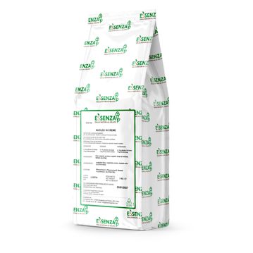 Nucleo 10 Creme Essenza 1kg