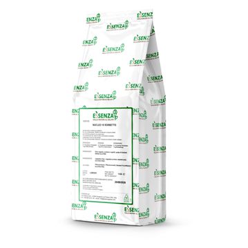 Nucleo 10 Sorbetto Essenza 1kg