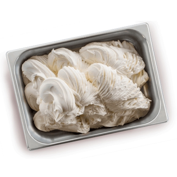 Base para Gelado Milkagel 50 Giuso 2,5kg