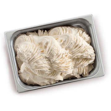 Base para Gelado Suprema 100 Giuso 2kg