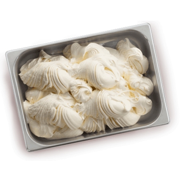 Base para Gelado Milkapan 150 Giuso 2kg
