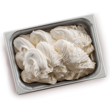 Base para Gelado Complet 100 C Giuso 2kg
