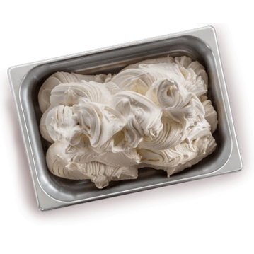 Base para Gelado Assoluta Latte 75 Giuso 1,8kg