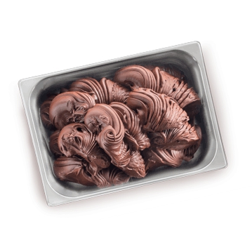 Chocolate Super 120 Giuso 2kg