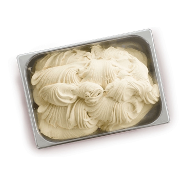 Base Cheesecake Giuso 2kg