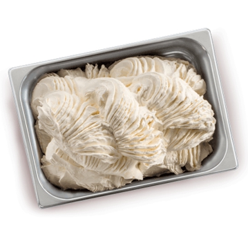 Mascarpone 30 Giuso 2kg