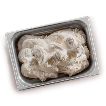 Peryo Giuso 2kg