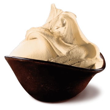Cuzco Chocolate Branco Giuso 1,2kg
