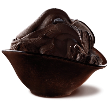 Cuzco Chocolate Escuro Negro Total sem derivados do leite Giuso 1,6kg