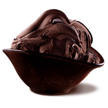 Cuzco Chocolate Negro Giuso 1,5kg