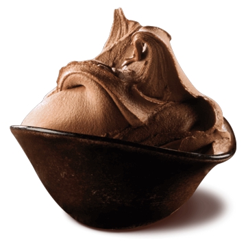 Cuzco Chocolate e Leite Giuso 1,2kg