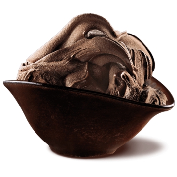 Cuzco Chocolate So Tom sem derivados do leite Giuso 1,6kg