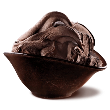 Cuzco Chocolate Negro Superior Giuso 1,5kg