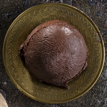 Purofondente Cioccolato Zero Pernigotti 1,8kg