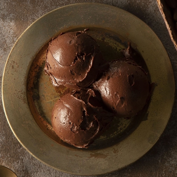 Kit Gelagel + Madagascar Pernigotti 12,9kg