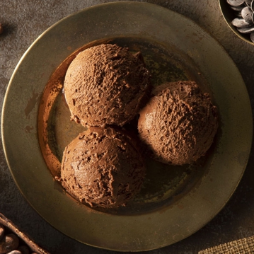 Kit Gelagel + Santo Domingo Pernigotti 12,9kg