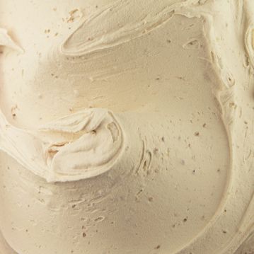 Pasta Pesto de Am�ndoa 2,5kg