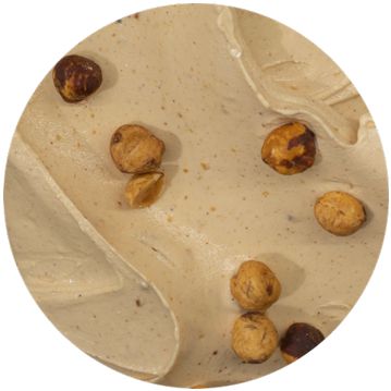 Pasta Pesto de Avel� 2,5kg