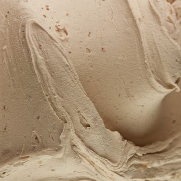 Pasta Pesto de Avel� 2,5kg