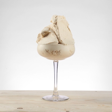 Pasta Pesto de Amendoim 2,5kg