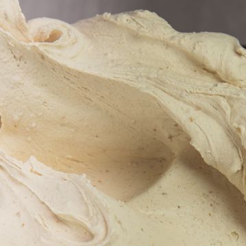 Pasta Pesto de Amendoim 2,5kg