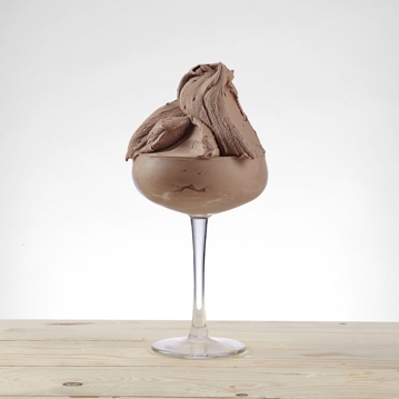 Pasta Amadeus Dream 6kg